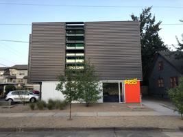 featured image of 1455 Mill St