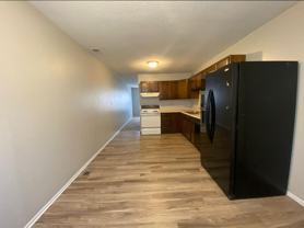 Independence Duplexes - Photo 1 of 1