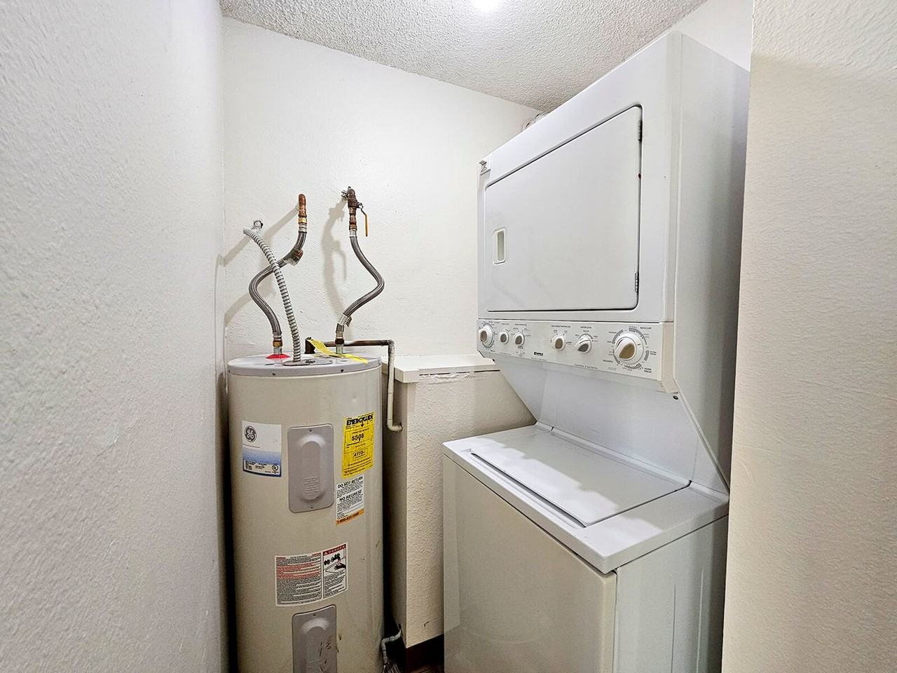 Pepper Valley - Photo 3 of 30