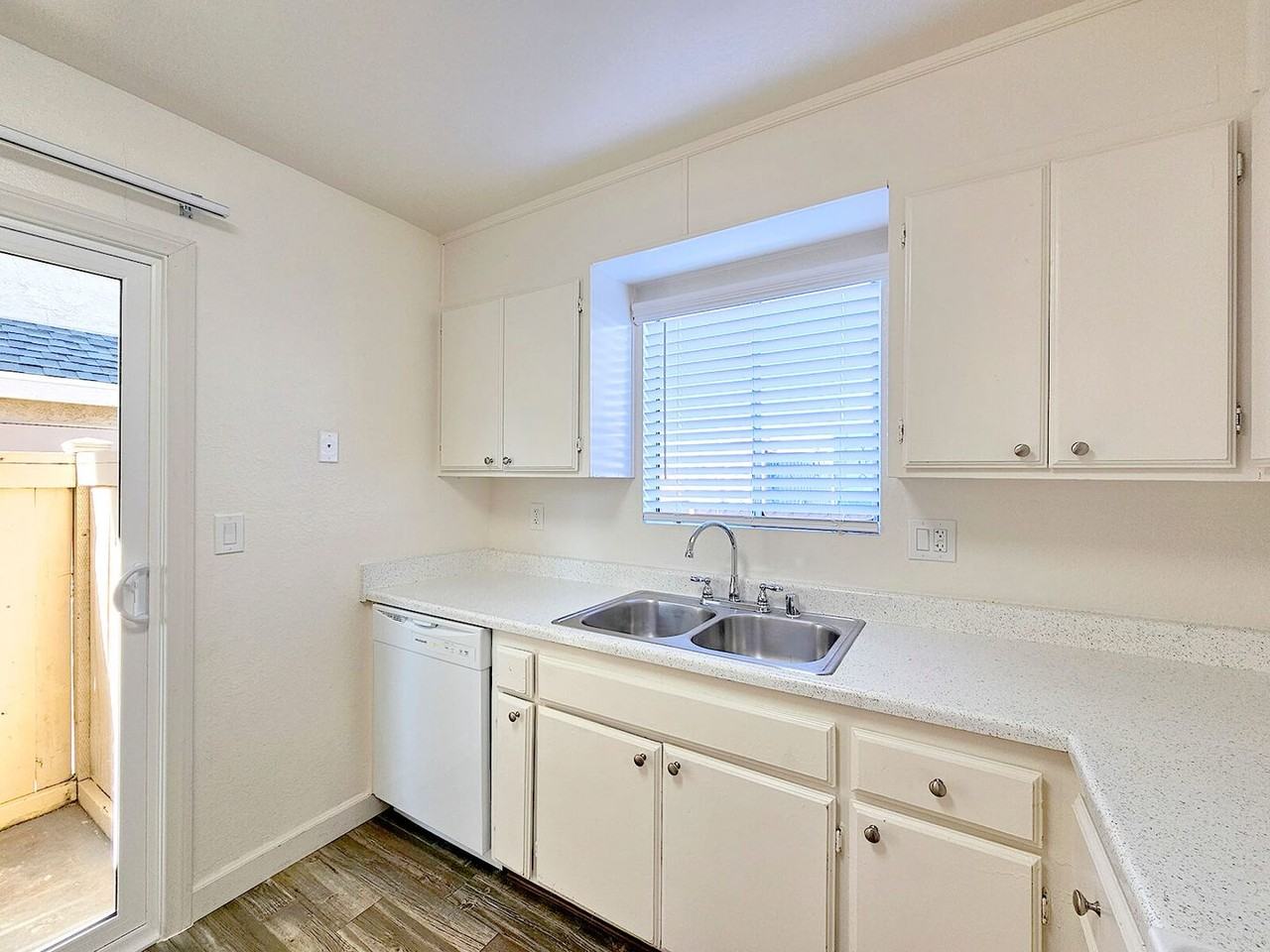 Pepper Valley - Photo 5 of 30