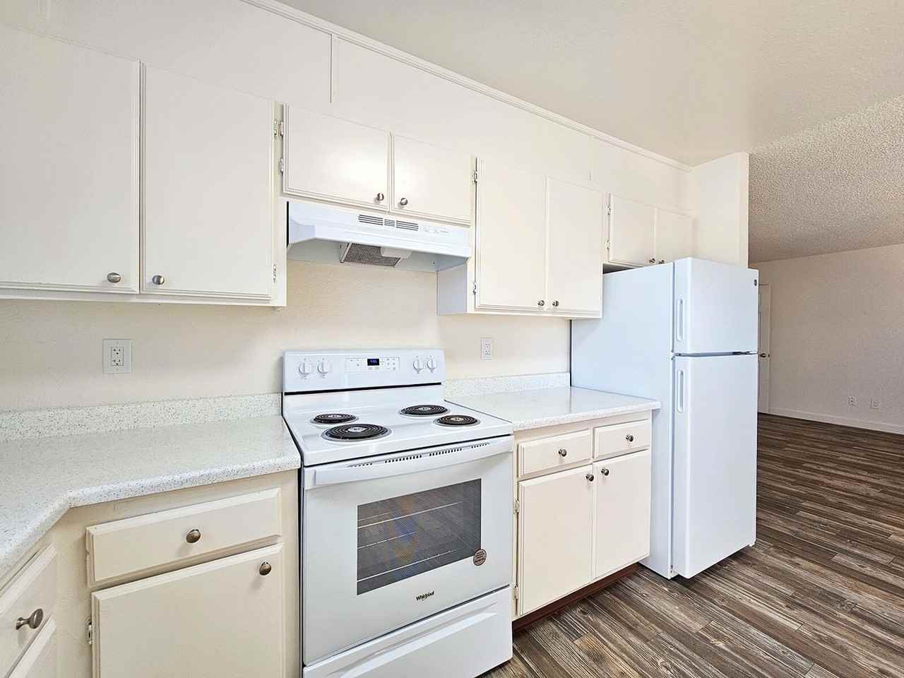 Pepper Valley - Photo 6 of 30