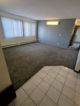 Rosewood Terrace Apartments - Photo 1 of 1