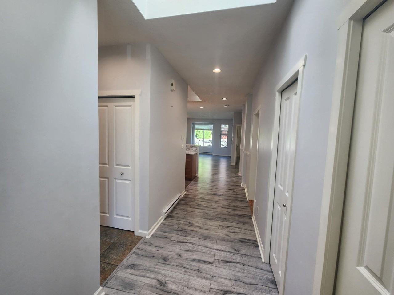 2471 Driftwood Dr #1 - Photo 3 of 22