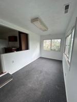 featured image of 1625 Spear St