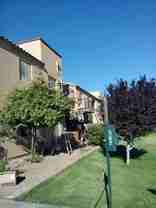 3993 W. Main Street - Photo 1 of 1