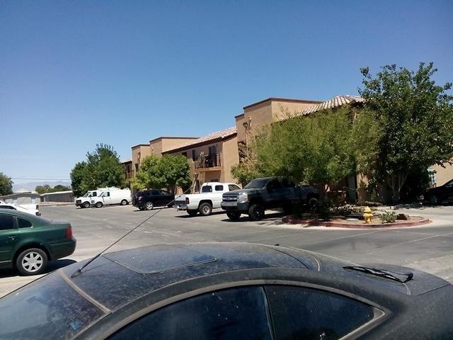 Cota Apartments - Photo 3 of 14