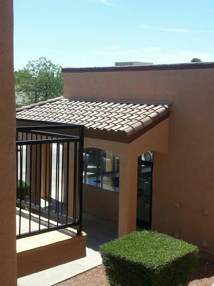 Cota Apartments - Photo 4 of 14