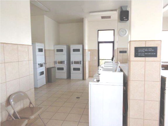 Cota Apartments - Photo 5 of 14