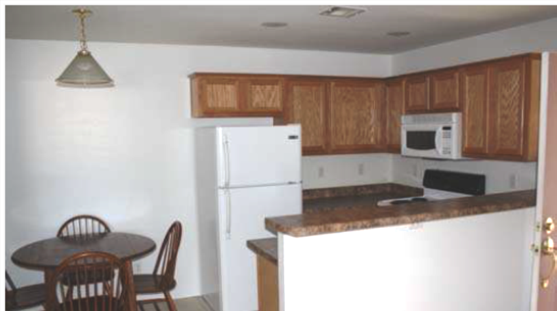 Cota Apartments - Photo 7 of 14