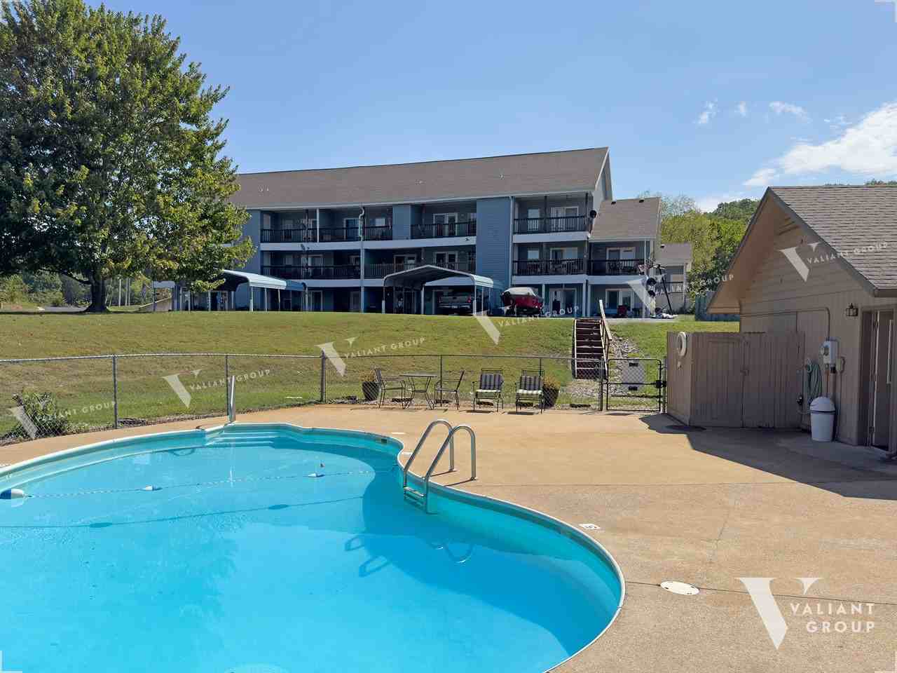 110 Kimberling Shores Lane - Photo 3 of 3