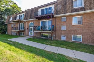Royal Villa Apartments - Photo 1 of 1