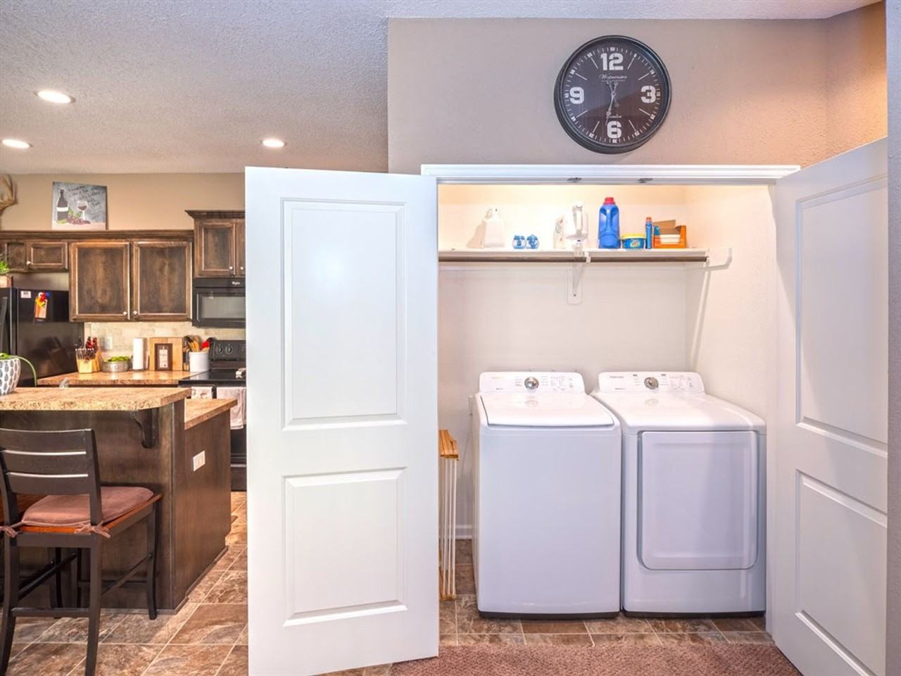 Peregrine Valley Duplexes - Photo 7 of 11