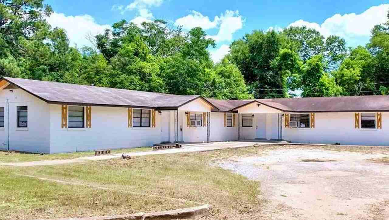 412 Cedar Ave Apt A #Apt A