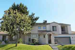 Laurelwood Gardens - Photo 1 of 1