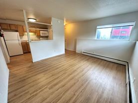 618 E 9th Avenue - Photo 1 of 1