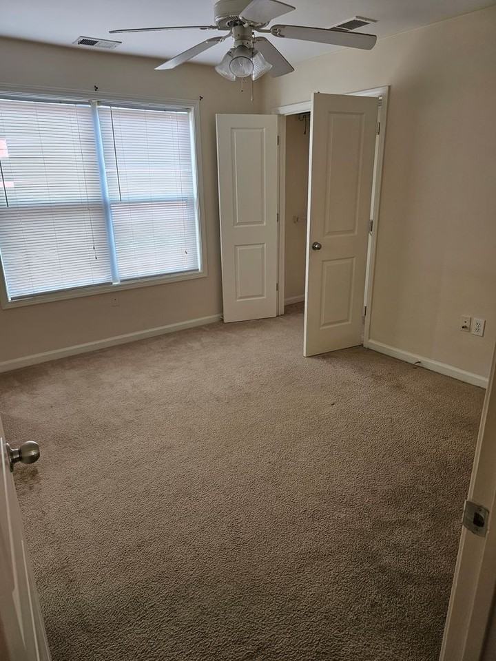 watts- 98 - Photo 3 of 4