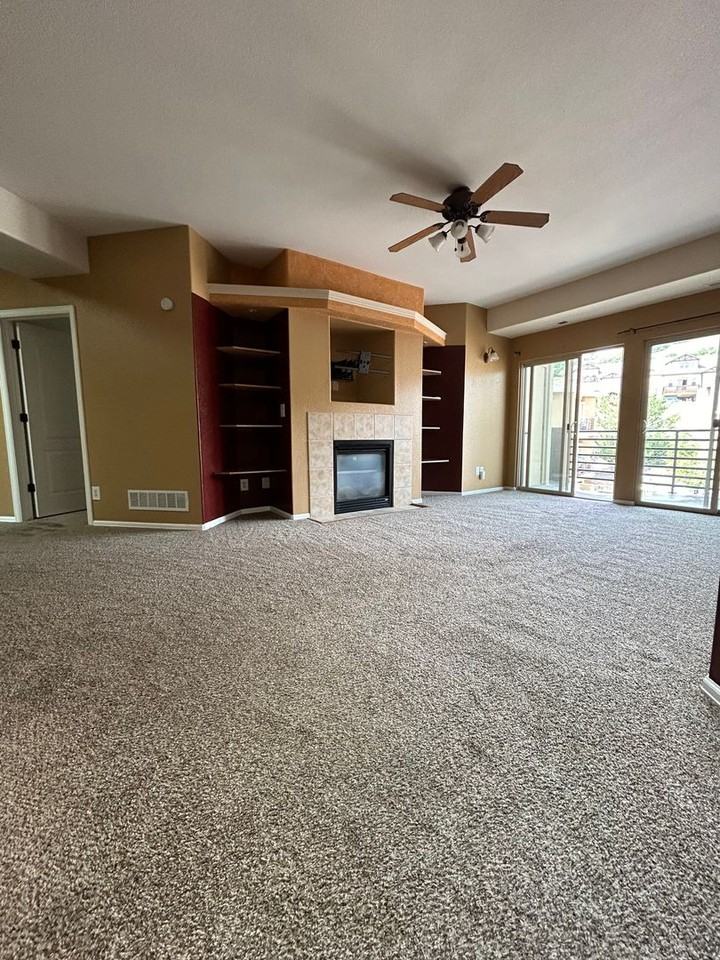 2025 Montura Vw #204 - Photo 3 of 20