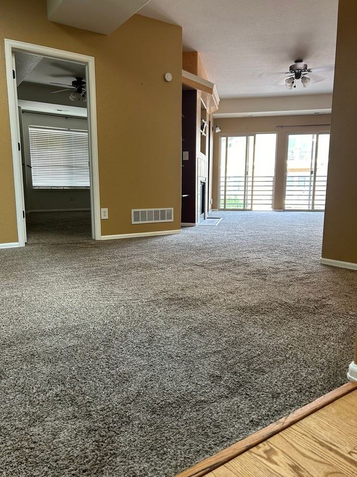 2025 Montura Vw #204 - Photo 4 of 20