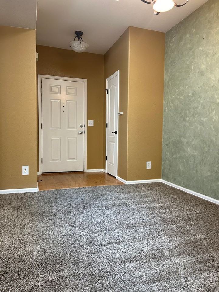 2025 Montura Vw #204 - Photo 7 of 20