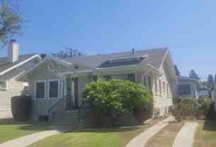 6216 Bright Ave. - Photo 1 of 1