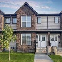 featured image of 8823 96 Ave