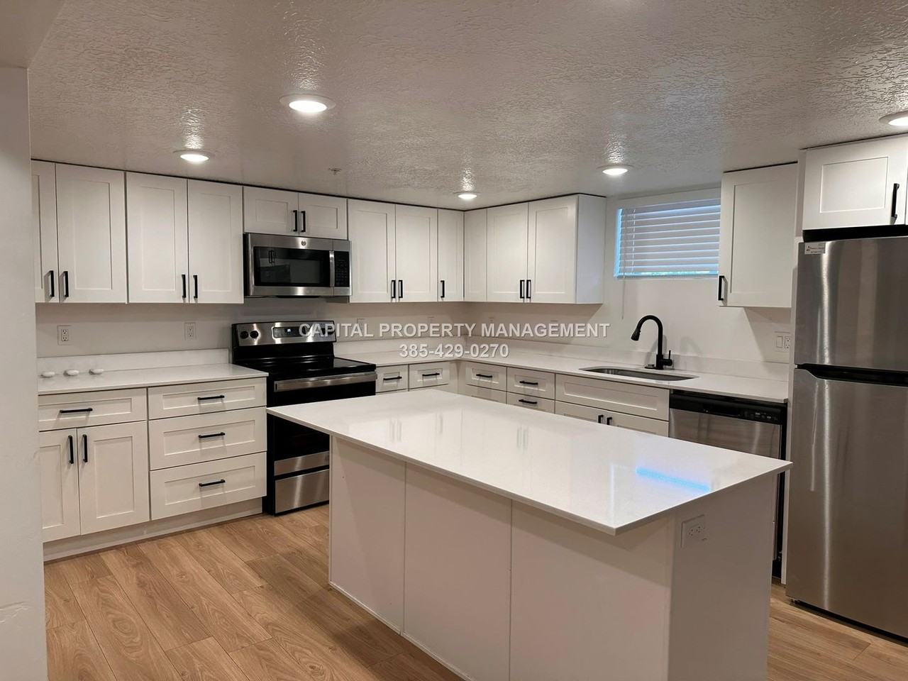 766 Ashton Ave - Photo 2 of 12