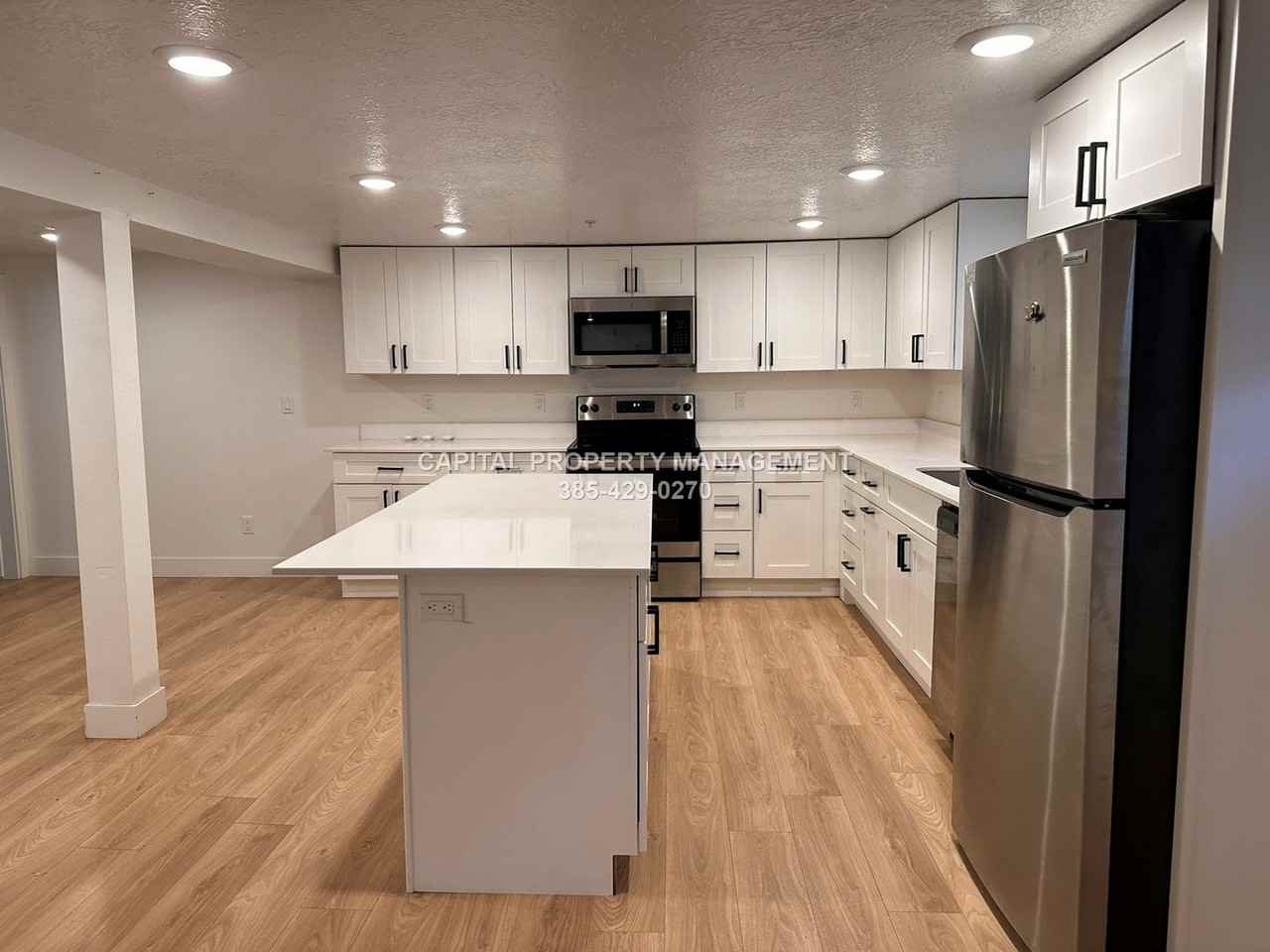 766 Ashton Ave - Photo 3 of 12