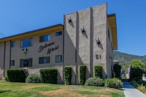 featured image of 51 Esperanza Ave