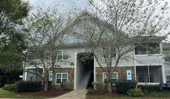 featured image of 321 Gallery Drive