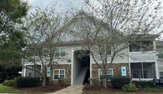 321 Gallery Dr - Photo 1 of 1