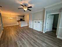 321 Gallery Dr - Photo 1 of 1