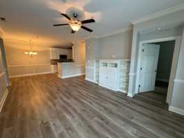 featured image of 321 Gallery Dr