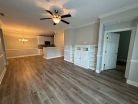 321 Gallery Dr - Photo 1 of 1