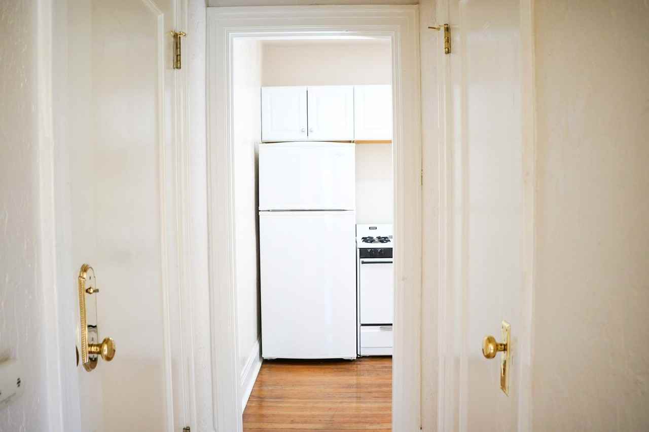 130 Nw 19th Ave #211 - Photo 4 of 11