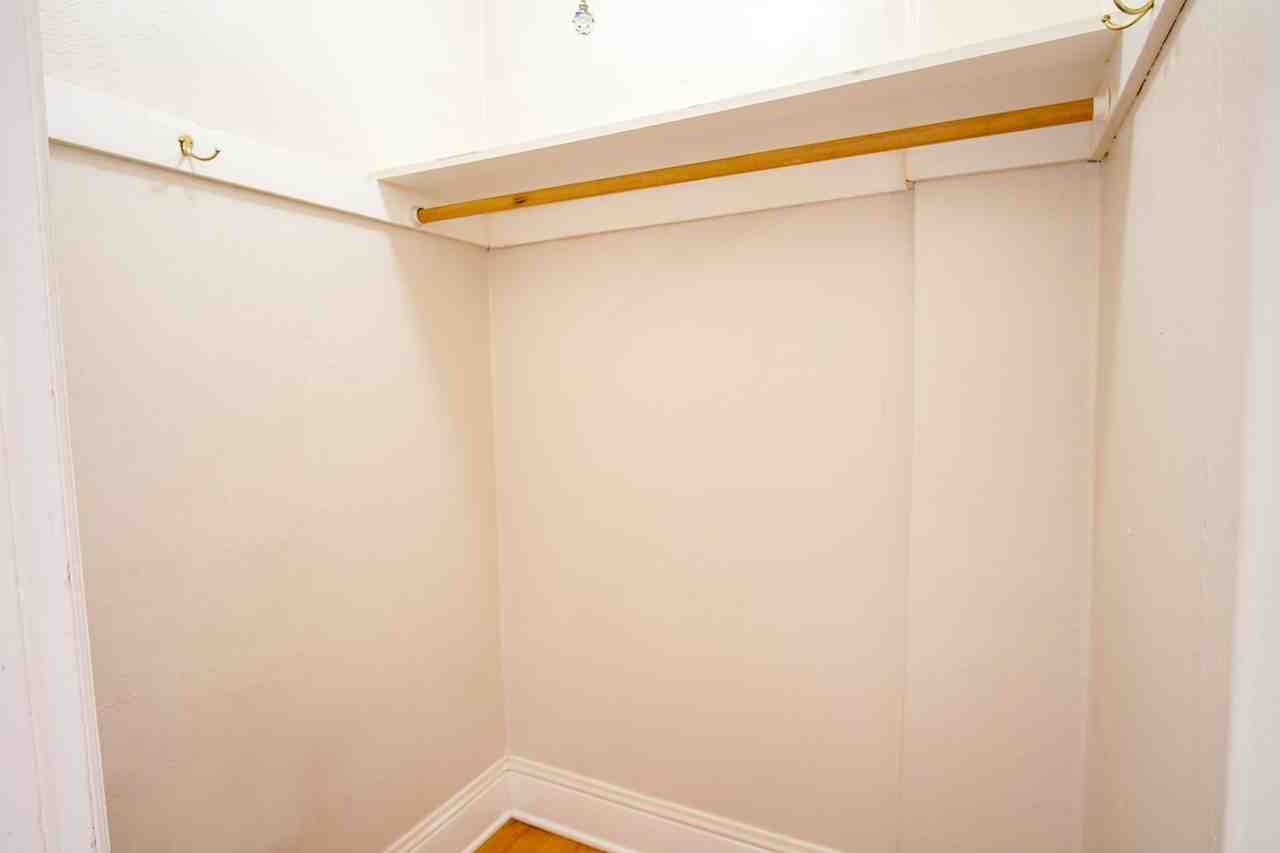 130 Nw 19th Ave #211 - Photo 5 of 11