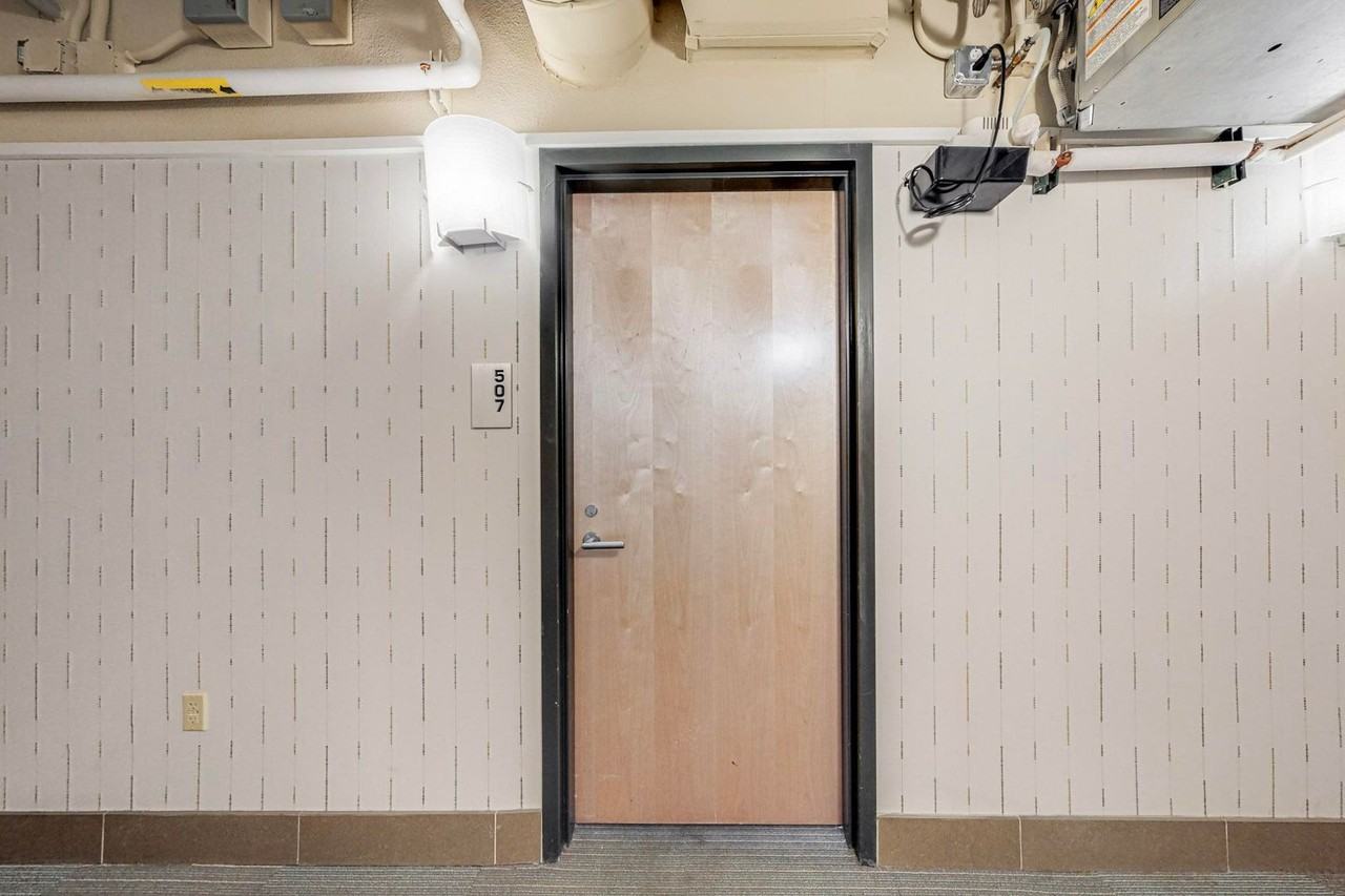 524 Central Ave Sw #507 - Photo 2 of 29