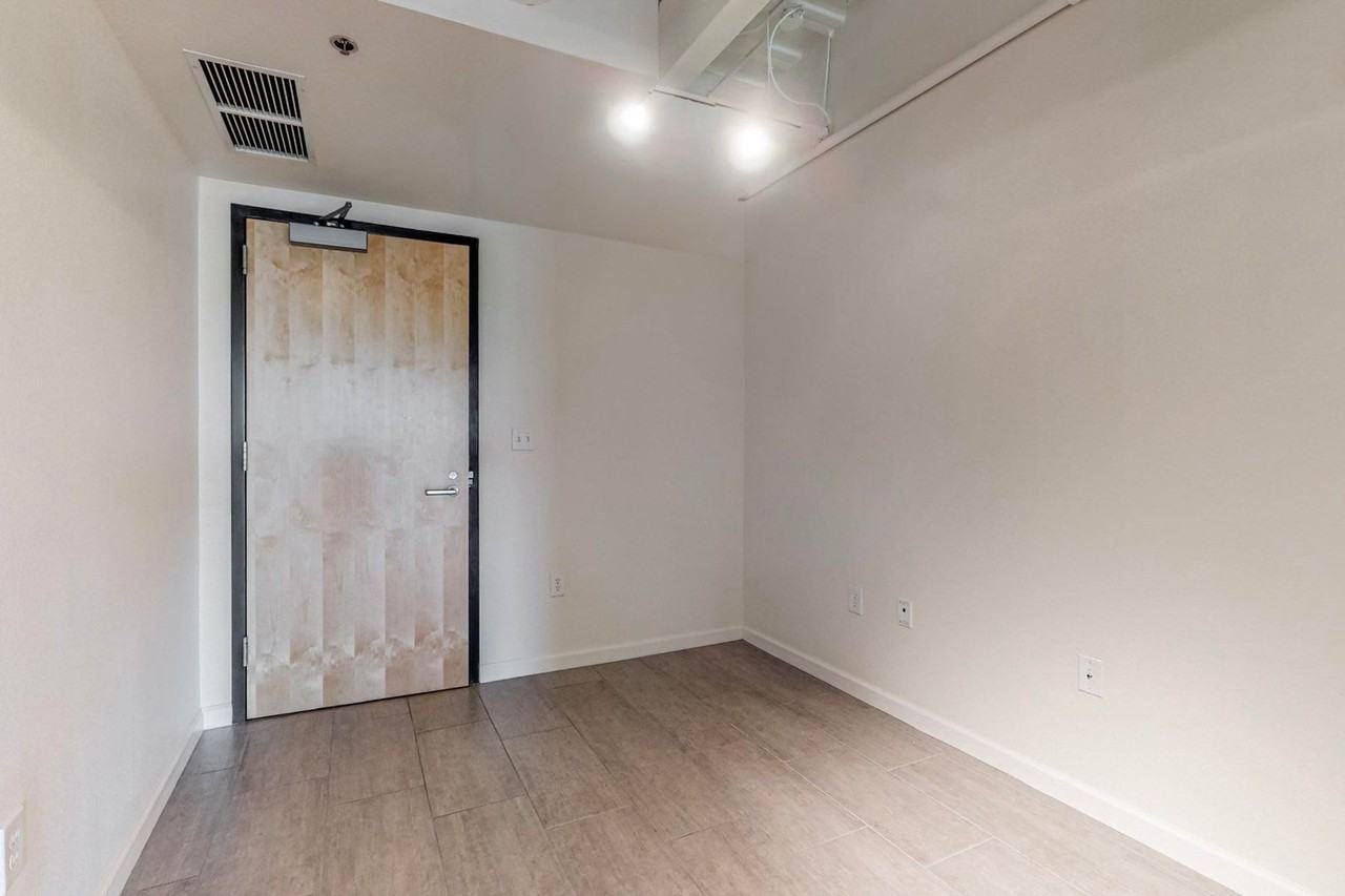 524 Central Ave Sw #507 - Photo 4 of 29