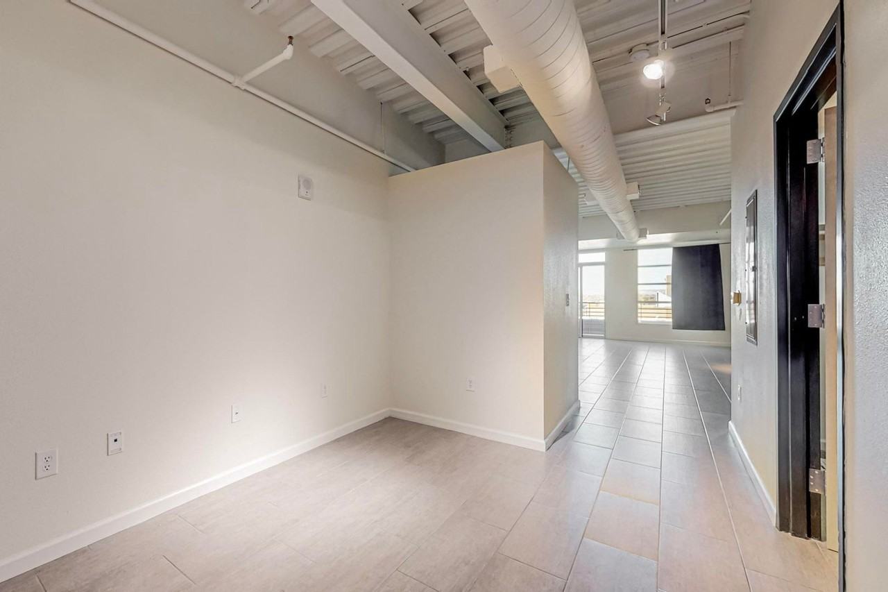 524 Central Ave Sw #507 - Photo 5 of 29