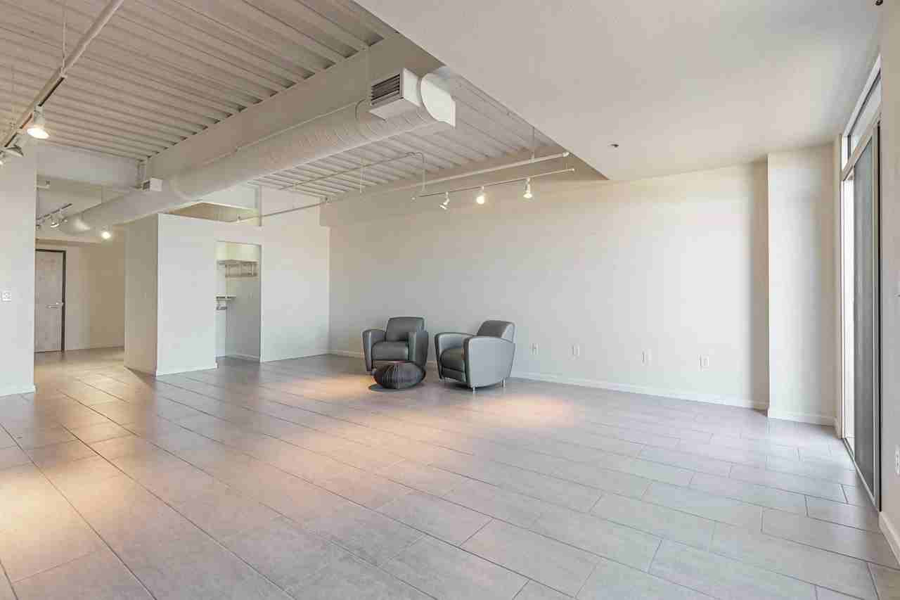 524 Central Ave Sw #507 - Photo 6 of 29