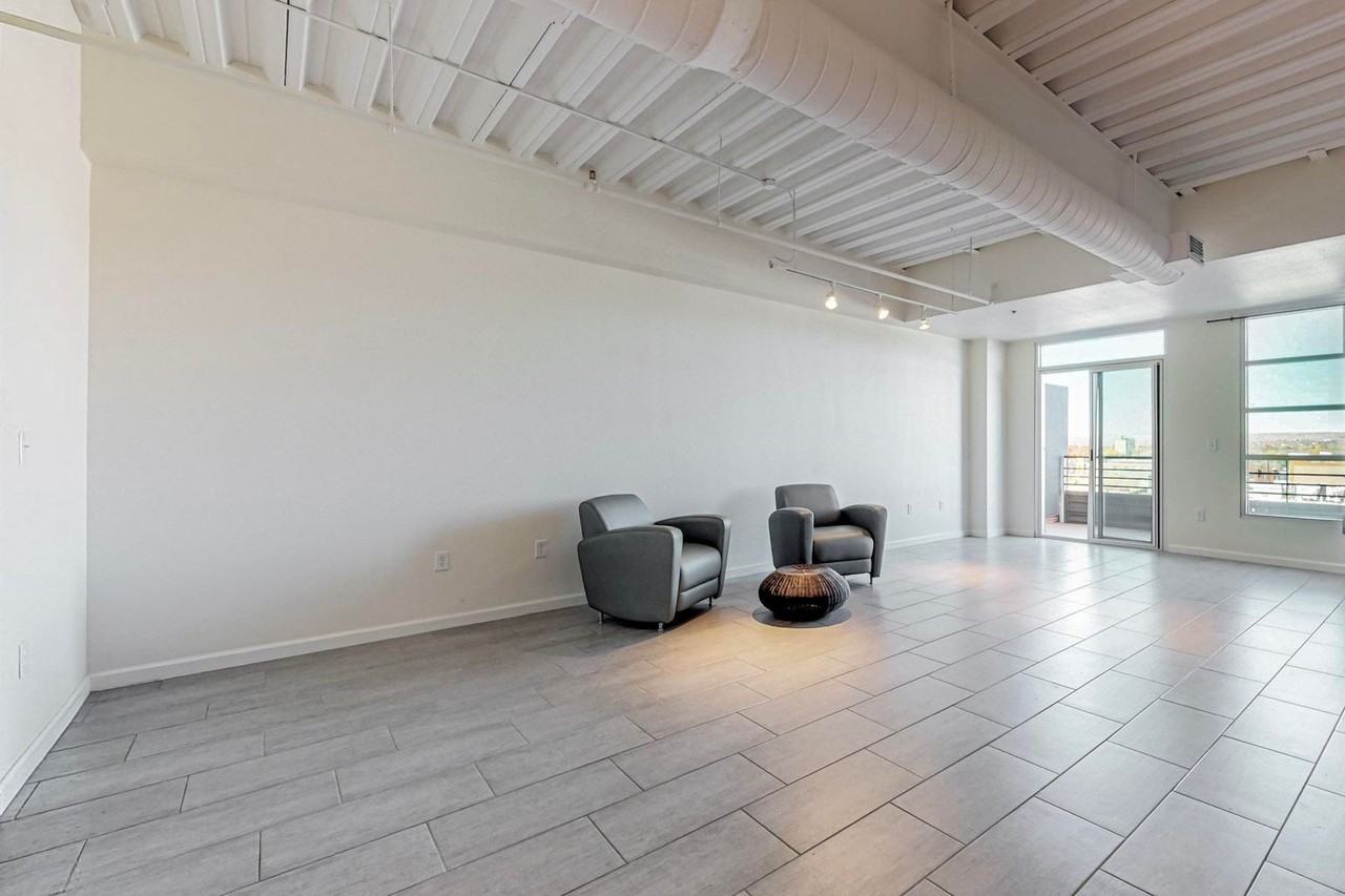 524 Central Ave Sw #507 - Photo 7 of 29