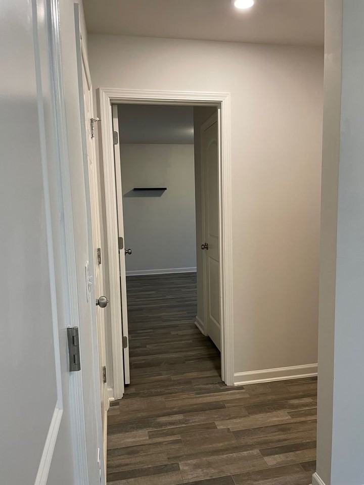 1501 Robins Nest Dr - Photo 6 of 29