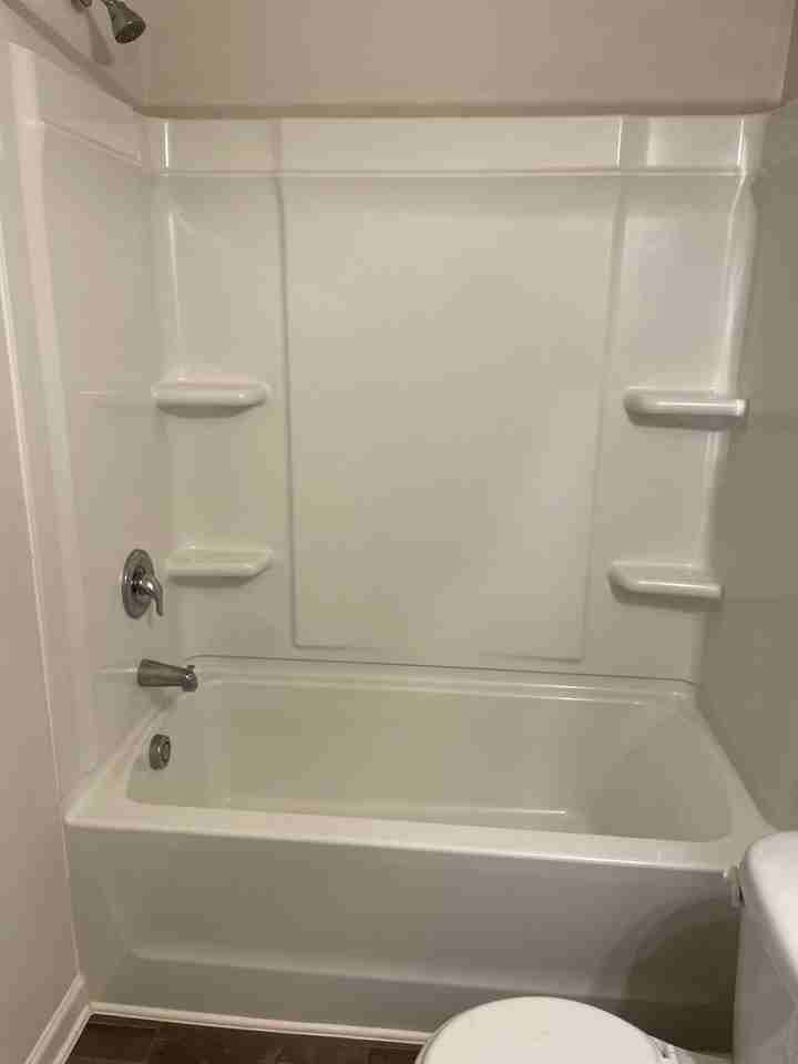 1501 Robins Nest Dr - Photo 7 of 29