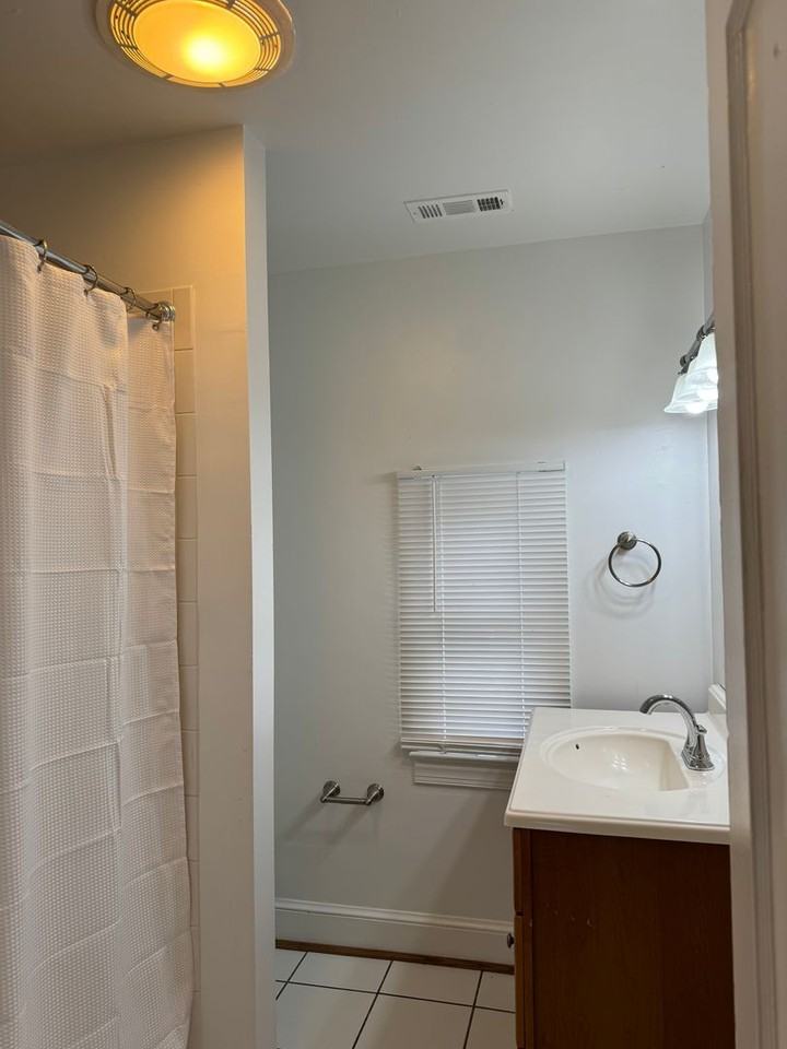 67 E. Shirley Avenue - Photo 2 of 21