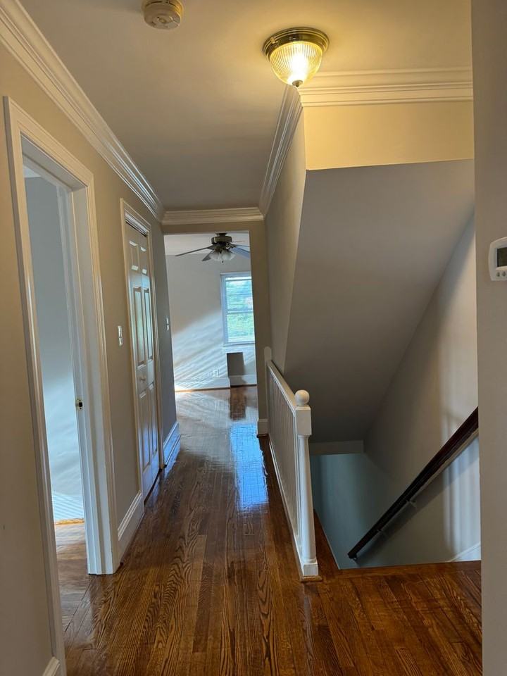 67 E. Shirley Avenue - Photo 3 of 21