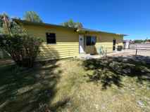 N 7th E - Photo 1 of 1