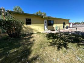 N 7th E - Photo 1 of 1