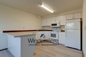 featured image of 455 S Oak Harbor St
