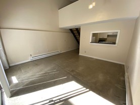 Hoven Apartments - Photo 1 of 1