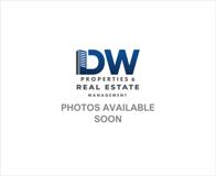 805 7th St - Photo 1 of 1