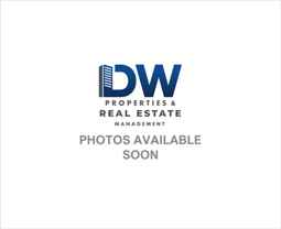 805 7th St - Photo 1 of 1
